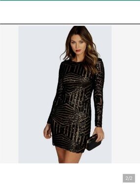 Boohoo | Dresses | Boohoo Nwt Boutique Lace Plunge Skater Dress | Poshmark Boohoo | Dresses | Boohoo Nwt Boutique Lace Plunge Skater Dress | Poshmark